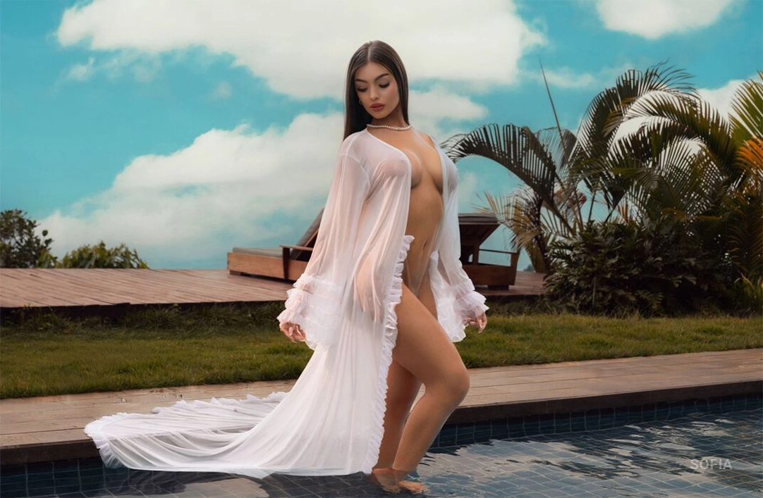 Sofia