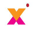 xvivids